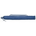 thumbnail image 3 of Sport-Brella Sport-Brella Premiere Blue 8', 3 of 10