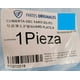 thumbnail image 4 of Cubierta Decorativa De Faro Izquierda Vortx 300r Original, 4 of 7