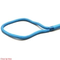 thumbnail image 4 of SeaGrace Boat Dock Line | Double Braided 5/8 Inch x 30 FT Blue, 4 of 6