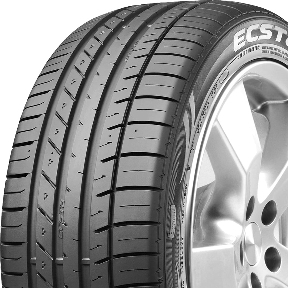 Кумхо для кроссоверов. Кумхо ku39. Kumho Ecsta ku39. Kumho Ecsta le Sport ku39. Kumho (Кумхо) Ecsta.