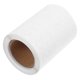 thumbnail image 4 of 1 rollo de pegatinas numéricas prácticas, etiquetas adhesivas para almacén, pegatinas numéricas sencillas, 4 of 6