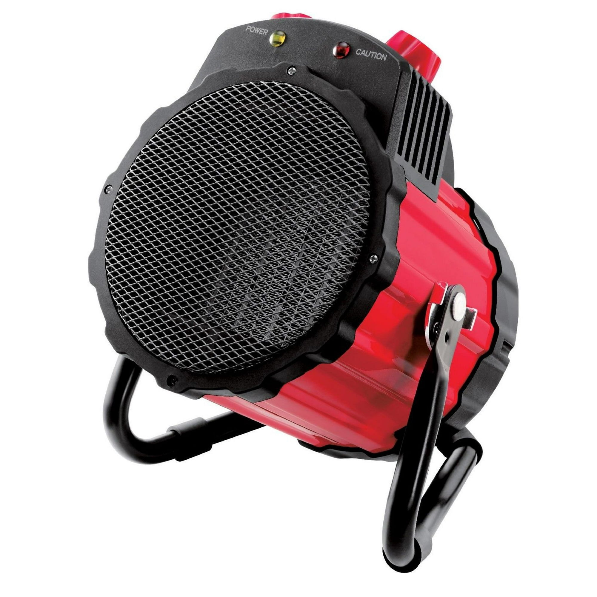 Craftsman 90285 Ceramic Woodshop Heater - Walmart.com