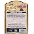 thumbnail image 3 of Jabón artesanal Whoop! carbón activado 100 g, 3 of 4