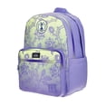 thumbnail image 2 of Mochila Grande Lila 1818 Villanas Secundaria Thorns para Mujer Porta Laptop con Cubre Cierre de hasta 15', 2 of 9