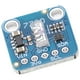 thumbnail image 1 of Tablero de Sensores de Medicióe de Luz, Conveniente Módulo de sensor de Luz ESTA ESTABLE PORTÁL, 1 of 7
