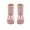 L-Pink1374, variant on MEZZALL Baby Socks And Shoes Floor Shoes Walking Shoes Walking Shoes Cartoon Mid Calf Soft Sole Shoes For Babies 0 24 Months Soft Toddler Footwear