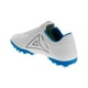 thumbnail image 5 of Tenis Hombre Futbol Rapido Pirma Caballero Tachones blanco 25.5, 5 of 6