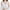 Gray, variant on BYHONG Women's Wireless Bra with Seamless Smooth Comfort Wirefree T Shirt Bra Beige 34
