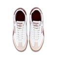 thumbnail image 4 of Tenis Reebok Campio Xt Unisex Retro blanco 30, 4 of 5