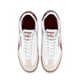 thumbnail image 4 of Tenis Reebok Campio Xt Unisex Retro blanco 28.5, 4 of 5