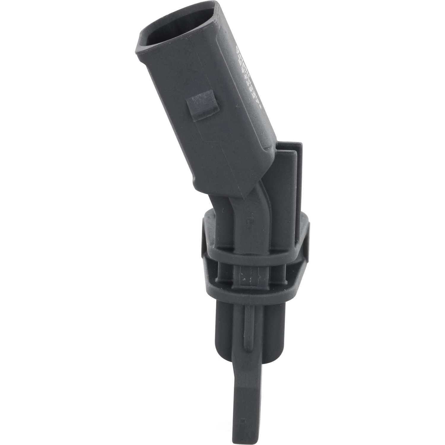 Delphi SS21507 ABS Wheel Speed Sensor