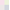 Galaxy Dream, variant on Revlon photoready highlighting palette, sunlit dream, .35 oz
