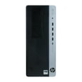 thumbnail image 3 of HP 600G4 Desktop Gaming Computer | Intel Core i5, 16GB RAM, 1TB SSD, Nvidia GeForce GPU, Windows 11 | Home or Office PC, 3 of 7