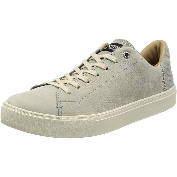 Toms lenox sale