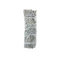 thumbnail image 1 of White Sage Bundles Fragancia de purificación interior para yoga en casa (10,5 cm D) Likrtyny Libre de BPA, 1 of 3