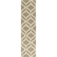 thumbnail image 4 of Artistic Weavers Impression Addy Hand-Tufted Beige Area Rug, 4 of 4
