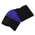 thumbnail image 3 of Ankle Brace, Ankle Support Silicone  For Sports Man M, 3 of 8