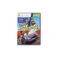thumbnail image 2 of Kinect Joy Ride - Xbox 360, 2 of 14