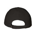 thumbnail image 2 of Imperial X210P The Original Performance Cap, 2 of 2