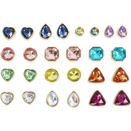 

Metal Chain For Shoes Jewelry Fashion Shoe Decoration Charms For Ladies Bling Shoe Charms Fits Clog Sandals