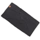 thumbnail image 4 of Mantón Cálido Con Calefacción USB Mantón Cálido Eléctrico Ligero Ajuste De Temperatura De 3 Niveles Para Cama Para Exteriores, 4 of 8