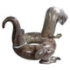 thumbnail image 3 of Anillos de tubos de natación para animales, anillo de natación de tiranosaurio, flotadores de piscina de dinosaurios ecológicos, anillo de natación de tiranosaurio, diseño elevado Jadeshay A, 3 of 8