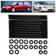 thumbnail image 3 of Kit de Pernos de Cabeza, Hilos Laminados Pernos de la Cabeza del Motor ARP 208-4301 Reemplazo de Servicio Pesado Para Con Motores OBD2 SOHC 2001-2005 PARA AUTOMÓVIL, 3 of 7