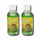 thumbnail image 1 of Aceite de Romero Ysi Súper Saludable 120 ml paquete con 2 unidades, 1 of 2