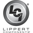 thumbnail image 1 of Lippert Components Slide Out Gear 367309 24 Teeth; 2.17 Inch Outside Diameter; 3/4 Inch Inside Diameter; 1-1/4 Inch Thickness; Coiled Pin Gear To Shaft Attachment, 1 of 2