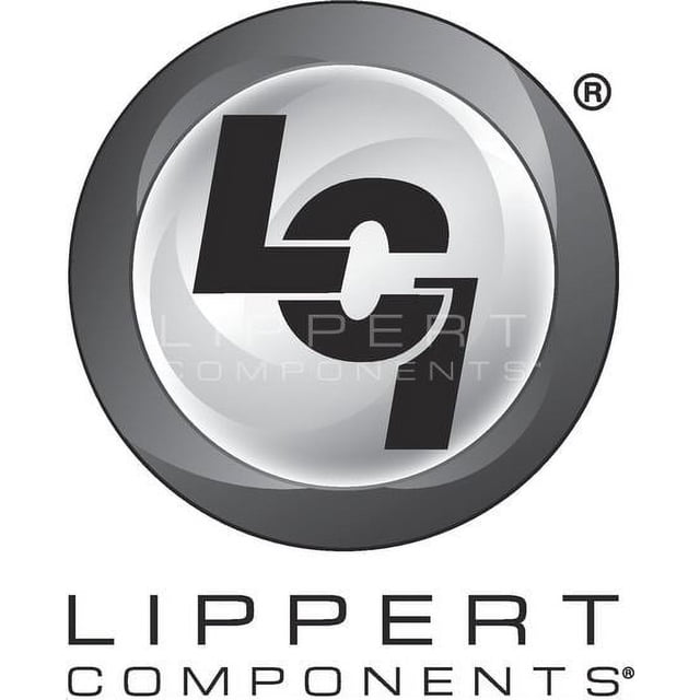 Lippert Components Slide Out Gear 367309 24 Teeth; 2.17 Inch Outside Diameter; 3/4 Inch Inside Diameter; 1-1/4 Inch Thickness; Coiled Pin Gear To Shaft Attachment