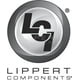 Lippert Components Moteur Coulissant 368382 kW; 12,5 Volts DC – image 1 sur 4