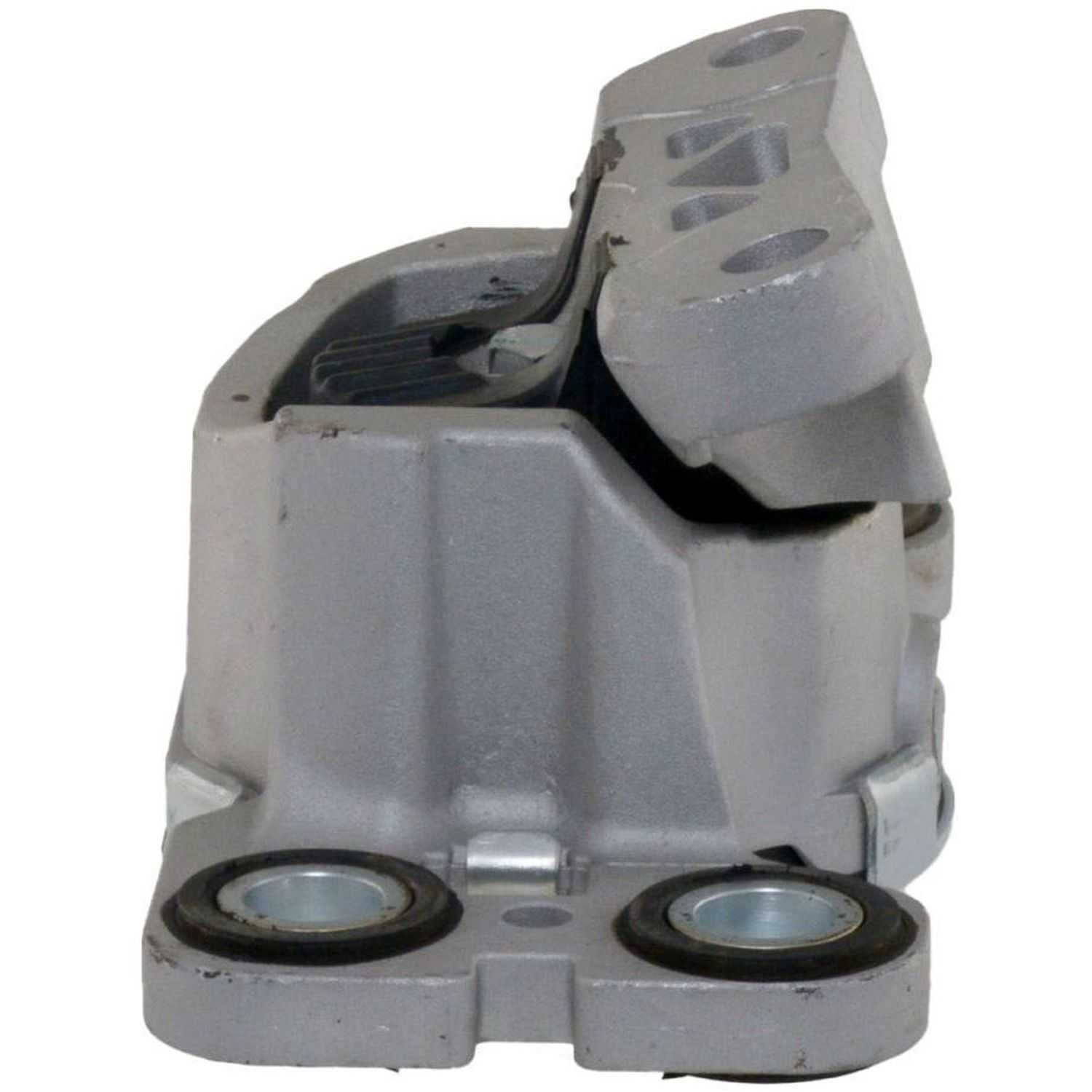 Anchor 10377 Automatic Transmission Mount
