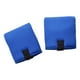 thumbnail image 4 of 2 Piezas Funda para Reposapiés Cojín Protector Antideslizante Almohadilla de Esponja Adaptable para Adultos Mayores con Discapacidad Uso en, 4 of 9