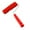 J, variant on Home Decor Pattern Painting Roller Brush Sleeve Texture Tool 7" with Handle - J, 7 Inch J