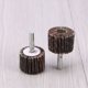 thumbnail image 1 of FELTECHELECTR 20Ud Discos Flap Para Y Desbaste En Material Alumina Con Alta Durabilidad, 1 of 6