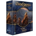 thumbnail image 1 of Juego de cartas de expansión El señor de los anillos Las dos torres, 1 of 2