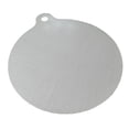 thumbnail image 1 of Induction Cooker Mat Non-slip Heat Insulation Pad Cooker Protective Mat Reusable, 1 of 4