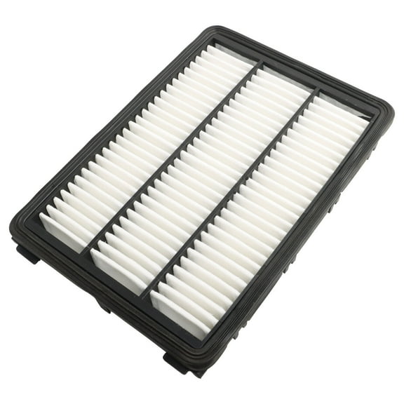 Engine Air Filter Fits for Hyundai Tucson 16-21 Kia Sportage 17-22 28113D3300