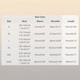 thumbnail image 4 of Stamzod Mens Shirts Summer V-Neck Corduroy Pullover Tops Loose Casual Short Sleeve T-Shirts Plus Size Men Clothing Navy XXL, 4 of 9