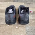 thumbnail image 3 of New Balance FuelCell Propel v4 Mens Shoes Sz 9 2E Running Black Gray Sneakers, 3 of 6