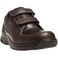 thumbnail image 3 of Dunham Men's 8009SB - Winslow 11.5 D, 3 of 7