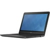 Certified Refurbished Dell i3552-8044BLK 15.6" Touchscreen Laptop 2.40GHz 4GB RAM 500GB HDD Windows 10