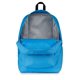 thumbnail image 4 of Mochila JanSport SuperBreak ligera y resistente Electric, 4 of 6