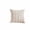Red, variant on YingYouFu Neutral Tone Farmhouse Throw Pillow Cushion, Digital Print Boho Sofa Decor for Living Room, Washed Linen Look Couch Covers for Bed