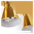 thumbnail image 3 of Buffet Food Insulation Lamp Insulation Table Commercial Catering Food Cooked Meat Heating Lamp, 3 of 5
