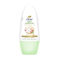 thumbnail image 1 of Antitranspirante Dove Tono Uniforme Roll on Raspberry & Jazmin 50 g, 1 of 6