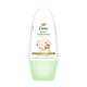 thumbnail image 1 of Antitranspirante Dove Tono Uniforme Roll on Raspberry & Jazmin 50 g, 1 of 6