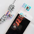 thumbnail image 3 of Reusable Buckle Design Home Office Travel Cable Winder Organizer Management Device, 3 of 9