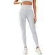 thumbnail image 2 of Leggings sin costuras para mujer Amplify - Leggings deportivos de cintura alta que realzan el trasero, diseño fruncido, absorben la humedad, tallas S-L, 2 of 4