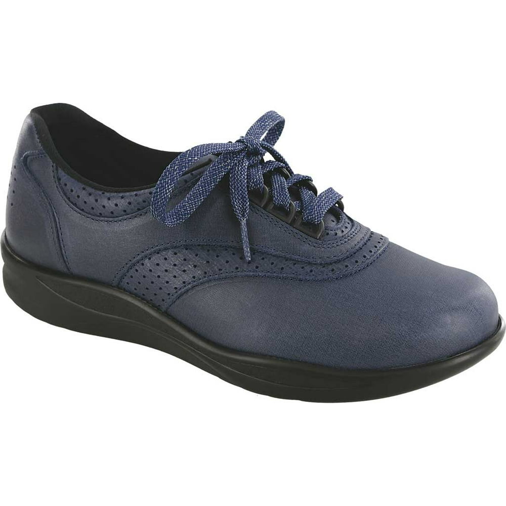 sas shoes bc